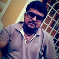 Bhagyaraj Mysore
