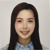 Ruby Yip