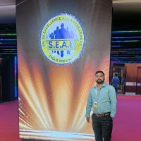 Mohit Mishra