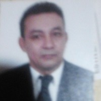 William Serrão cruz