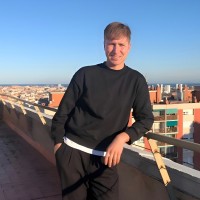 Florian Koopmans