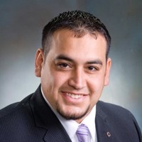 Omar Ramos