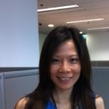 Stephanie Chan