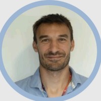 Benoît Capony