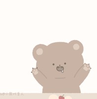 李天鸽