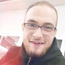 Ahmet Can Doğangün