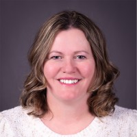 Paula Bailey, MBA