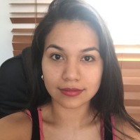 Anatolia Úrsula Zapata Paiva