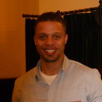 David Flores