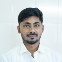 Rajkumar Rajesh