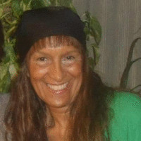Maria José Pugantell