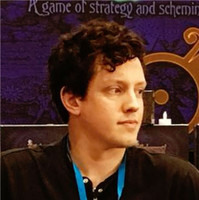 Michael Kanarek