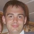 Matthew Doria