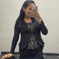 Melissa Pérez Álvarez