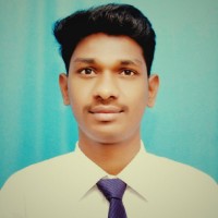 Yerukula Desigine Dinesh