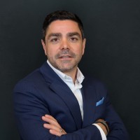Victor Malerba Jr., Aia