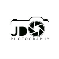Jude Dmello