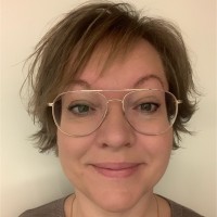 Camilla Hovmand Larsen