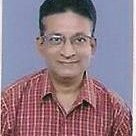 Prasad Patnekar