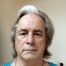 Joe Vogler