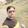 Anand Mishra