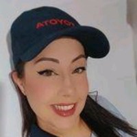 Wendy Helen