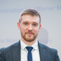 Dan Lamb