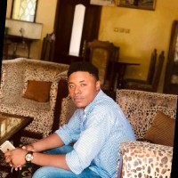 Verlis Mabwire