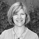 Kristin Long