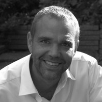 André Gamst-Thomsen