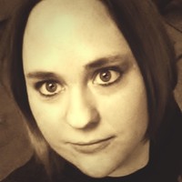 Jessica L. Kennelley