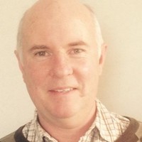 Padraig Darcy