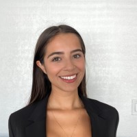 Julianna Petti
