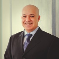 Arturo Garcia, Cts