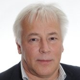 Ola Nyberg
