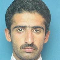Ali Akbar