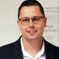Jonas Schlosser