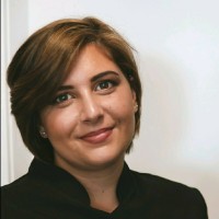 Martina Grech