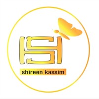 Shireen Kassim