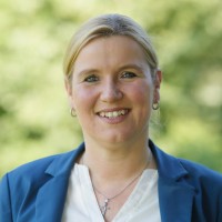 Rianca Evers-den Ouden