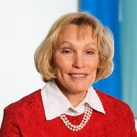 Siv Ericson