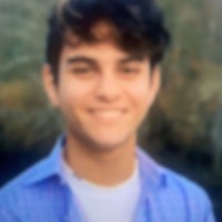 Joseph Keryakes