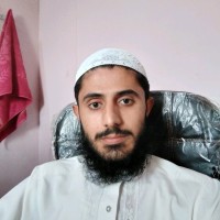 Sufyan Tariq