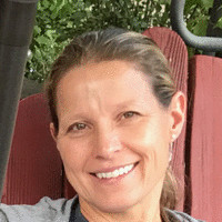 Deedee Tauriello