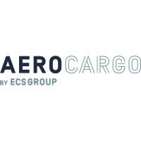 AEROCARGO SPAIN