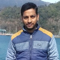 Kuldeep Singh