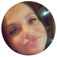 Edda Helm