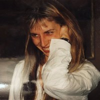 VELEC.ch veronique lecomte