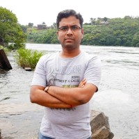 perumal varatharajan