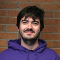 Rodrigo Alberdi Iglesias